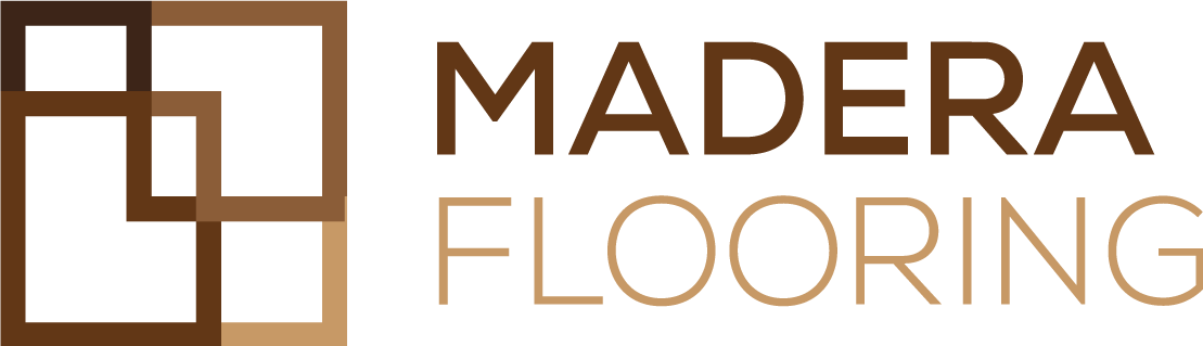 Madera Flooring